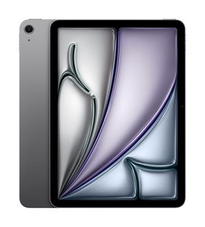 Apple® iPad Air M3